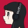 トモ６ 的头像
