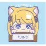 たぬき😈しぐれ💜's profile picture