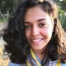 Shrutika Umralkar (Nutritionist)'s profile picture