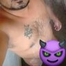 Dom Amaral's profile picture