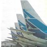 Flytheskies profil fotoğrafı