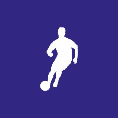 Moors World of Sport🇿🇼's profile picture