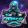 Abhijit Dubal 的头像