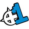 Agentman +1 profil fotoğrafı
