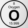FPL Oxygen's profile picture