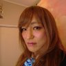 ななせ女装子になります💕 よろしくね。(^-^)/ ただのうたうたいの独り言 的头像