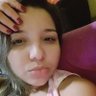 Фото профиля Ana Paula