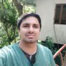 Mayank pandey 的头像