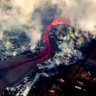 Фото профиля Mike Witoshynsky