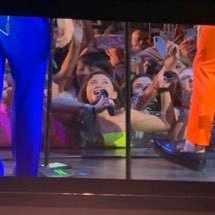 emily 🎤🦷's profile picture