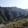 Hufeng 的头像