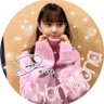 Profilbild von 未央奈推し