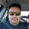 Profilbild von John Vehus
