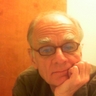 Bohdan A. Oryshkevich, MD, MPH's profile picture