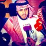 د.عبدالله بن فرحة القرني profil fotoğrafı