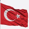 Фото профиля Önemlideğil