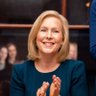 Kirsten Gillibrand 的头像