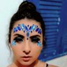 bi's profile picture