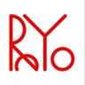 Reyo profil fotoğrafı