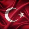 Фото профиля ibrahim arık🇹🇷