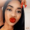 🧖🏻‍♀️'s profile picture