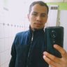 Profilbild von Fredson leal