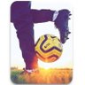 Profilbild von العراق اولا