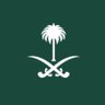 Saud profil fotoğrafı