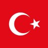 MUSTAFA YAMAN profil fotoğrafı