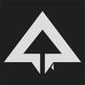 Satriver Studio / Baro Kart's profile picture