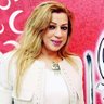 عزة زيدان profil fotoğrafı