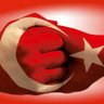 Güntugolsun profil fotoğrafı