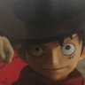 MiddleW8's profile picture