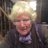 Andrea Sutton profil fotoğrafı
