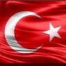 Profilbild von Tuğrul Aldemir