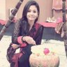 தளபதி காவியா profil fotoğrafı