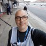 Jaume Ciurana's profile picture