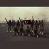Фото профиля Şahingöz