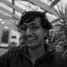 Profilbild von Sean Kirmani