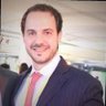 Lisandro Raymond Calton profil fotoğrafı