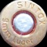 Profilbild von -SintoX-