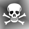 Blind_spot's profile picture