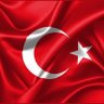 biz bize profil fotoğrafı