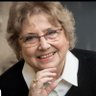 Фото профиля Maria Teresa Casals