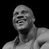 PHIL HEATH 的头像