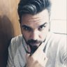 Daniyal Uslu 的头像