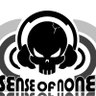 SenseofNone profil fotoğrafı