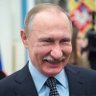 Подлейший из подлейших's profile picture