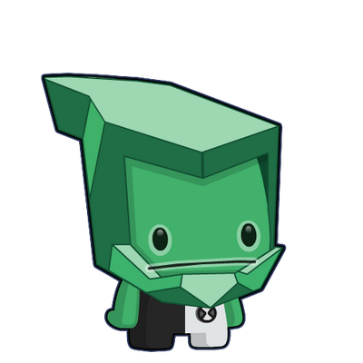ushpat07's profile picture