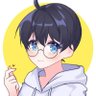 mondaystudio 的头像